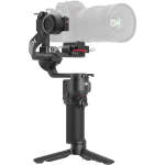 Dji Rs 3 MINI Gimbal Stabilizer - Default