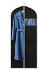 Senza Hanging Suit & Dress Travel Bag Storage Bag 2XL