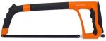 KENDO Hacksaw Professional