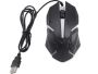 Gaming Wired USB Mouse