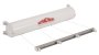 - Retractable Wash Line - Large