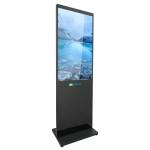 Zkdigimax 55 18 7 Digital Signage