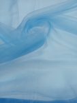 Organza 150CM Wide