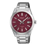 Casio Edifice Analog Watch - EFV-160D-4AVDF