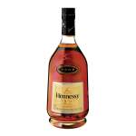 Hennessy Vsop Privilege 750ML - 1