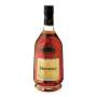 Hennessy Vsop Privilege 750ML - 1