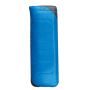 Oztrail Sturt Camper Sleeping Bag +5 C