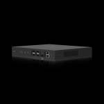 Ubiquiti Uisp Ufiber Gpon Headend Olt 4 Port 1SFP+ UF-OLT-4