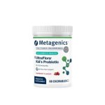 Ultraflora Kid’s Probiotic 60CT