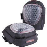 Tork Craft Plastic Knee Pads TC992008