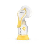 Harmony Flex B pump