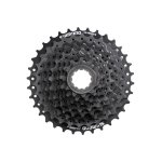 Shimano CSHG200 9 Speed Cassette 11-34.
