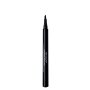 Revlon Colorstay Liquid Eye Pen - Wing Line Edge Tip