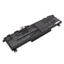 Replacement Battery For Hp Omen 15-EK0009TX Omen 15-EK0010TX Omen 15-EK0011TX Victus 15-FA0007TX Etc.