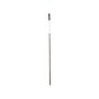 GARDENA Combisystem Wooden Handle Fsc 150CM