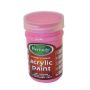 Pure Acrylic Paint 250ML - Neyron Rose