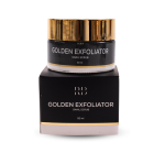 Golden Exfoliating Snail Scrub -50ML