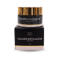 Golden Exfoliating Snail Scrub -50ML