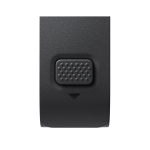 Ace Pro USB Cover