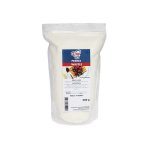 Waffle Premix 1 Kg