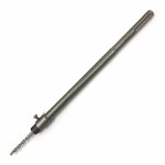 Sds Adapt Max 400MM M22X2 T c