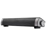 Audiobox Sonicbar BT150 Bluetooth Sound Bar