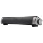 Audiobox Sonicbar BT150 Bluetooth Sound Bar
