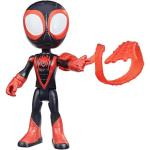 Hero Figure Assorted