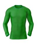 Base Layer Top Long Sleeved
