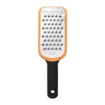 OXO Etched Coarse Grater