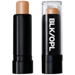 Black Opal Illuminating Stick Golden Lights