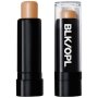 Black Opal Illuminating Stick Golden Lights