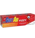 Goutaid Fizzy Eff 15