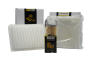 Dunlop Service Filter Kit FK991 FK9 Compatible With Toyota Yaris 1NRFE Corolla Prof 2011