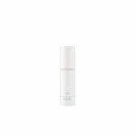 Hydrate & Renew A.g.e. Less Everyday 50ML