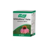 A. Vogel Echinaforce Forte Tablets 30'S