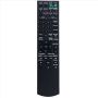 AAU055 Remote Control For 2-CHANNEL Receiver System STRDH100