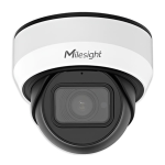 2MP 2.7-13.5MM Ai Motorized Varifocal Dome Network Camera MS-C2975-RFPD