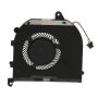 4PIN Cpu Cooling Fan Fit For Dell Xps 15 9570 7590 Series 008YY9 0TK9J1