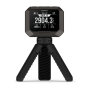 Garmin Xero C2 Chronograph With Tripod- 010-03953-01