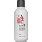 Tame Frizz Shampoo - 300ML