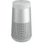 Bose - Soundlink Revolve Speaker || - Luxe Silver Parallel Import