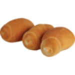 Coney Roll