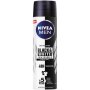 Nivea Men Invisible Anti-Perspirant Deodorant 150ml