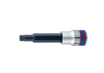 Socket 1 2" Spline Bit 8.9 X 100MM