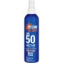 Techniblok Wet & Dry Milk Spray SPF50 250ml