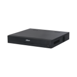 Dahua DHI-NVR4432-4KS2/I