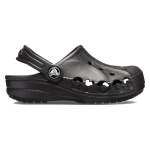 Baya Clog Toddler Age 1 - 5 - Black C10