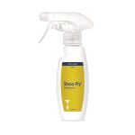 Shoo Fly Spray For Dogs 200ML X 2