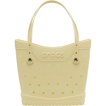 Crocs Classic Small Eva Tote Bag - Yellow Light Osfa